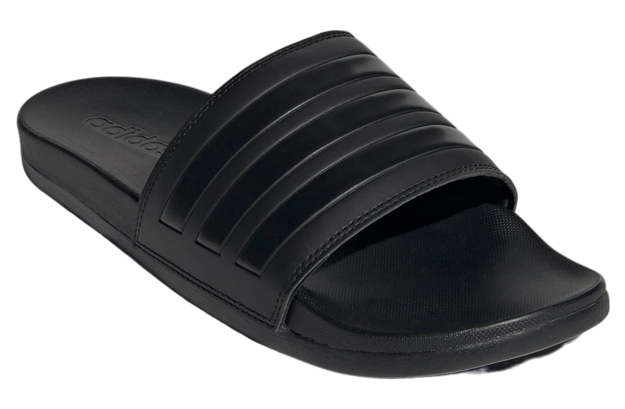 Adidas Adilette Comfort WMNS Core Black