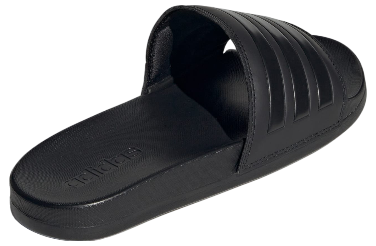 Adidas Adilette Comfort WMNS Core Black