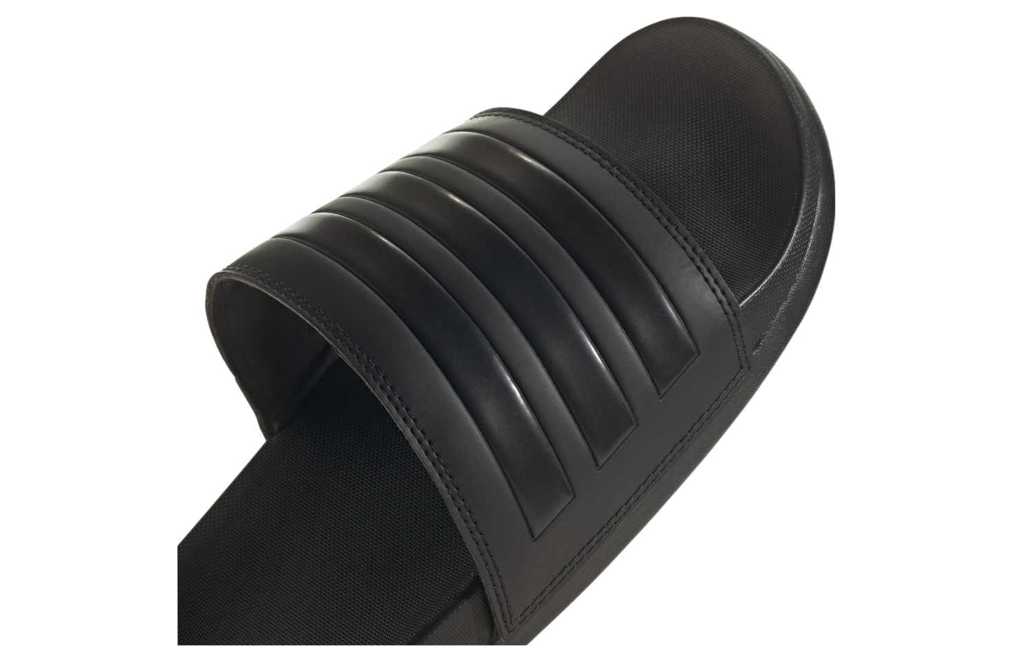 Adidas Adilette Comfort WMNS Core Black