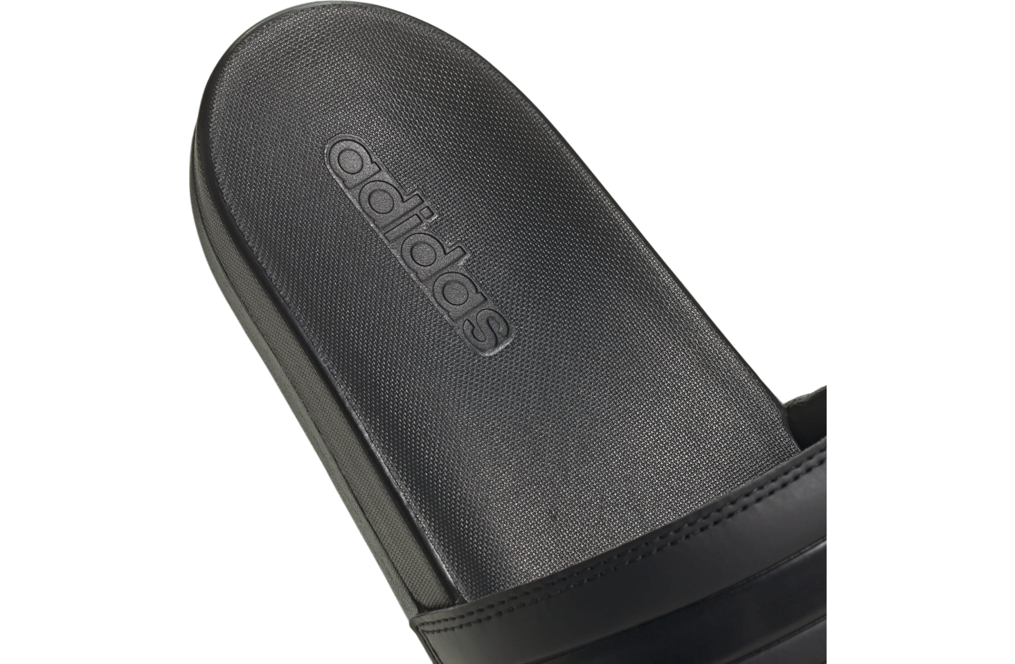 Adidas Adilette Comfort WMNS Core Black