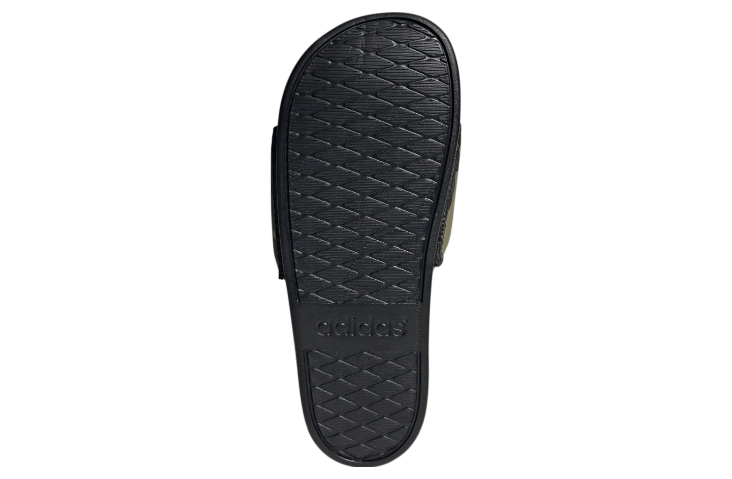 Adidas Adilette Comfort WMNS Core Black / Carbon