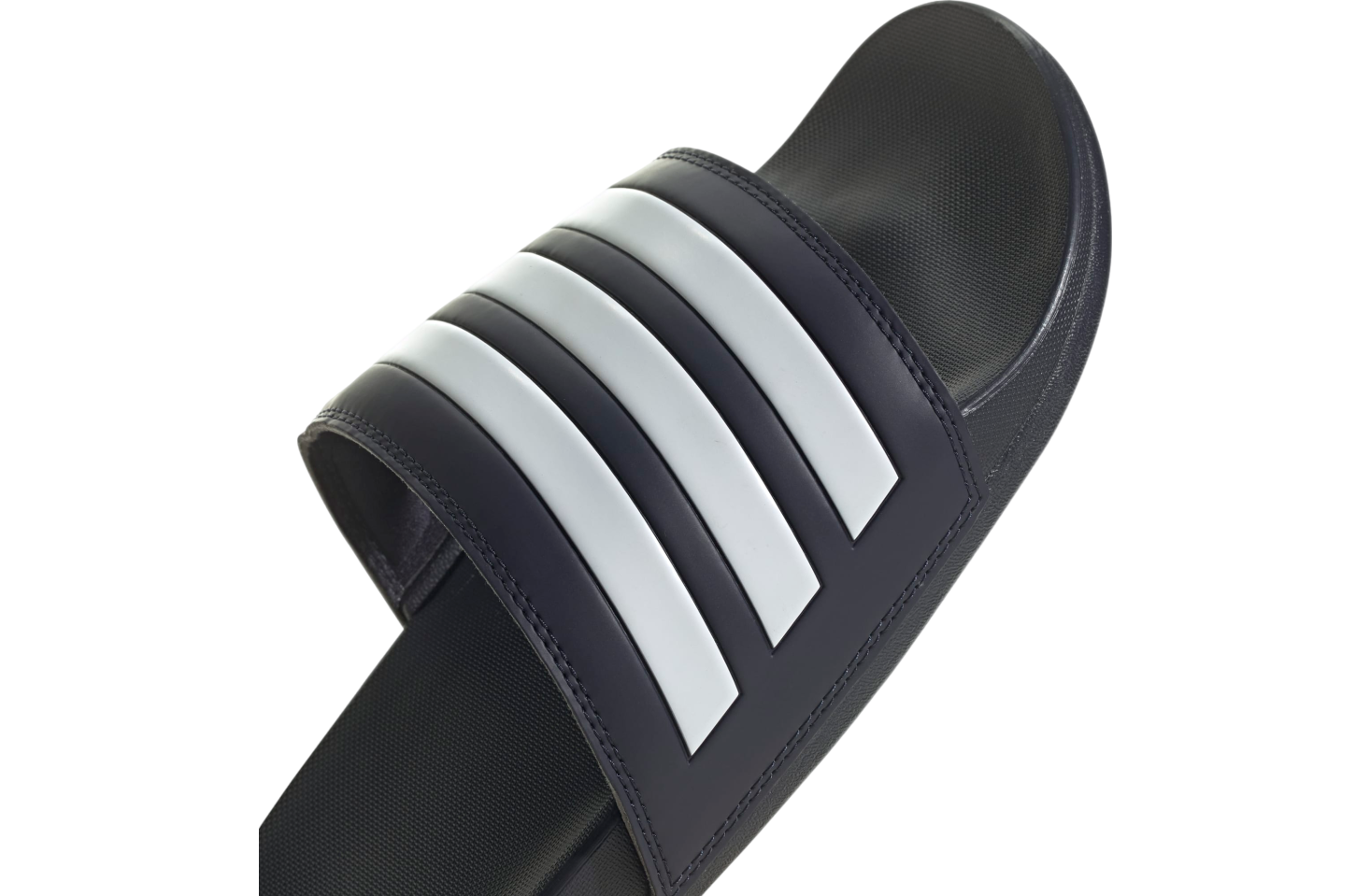 Adidas Adilette Comfort WMNS Legend Ink / Cloud White