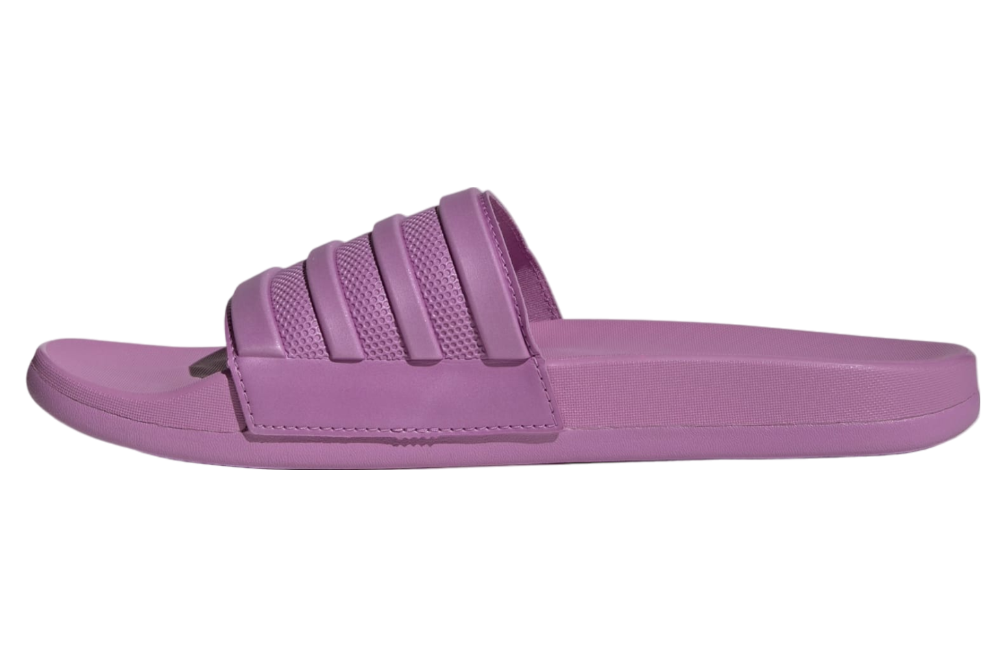 Adidas Adilette Comfort WMNS Preloved Purple