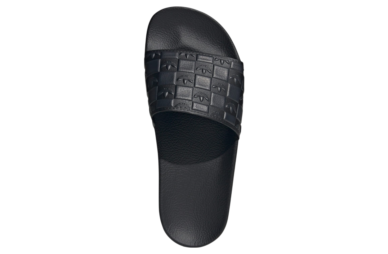 Adidas Adilette Core Black / Carbon