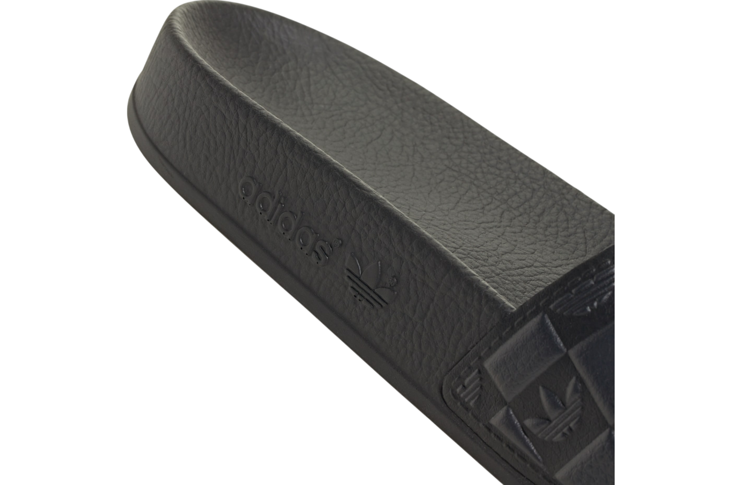 Adidas Adilette Core Black / Carbon