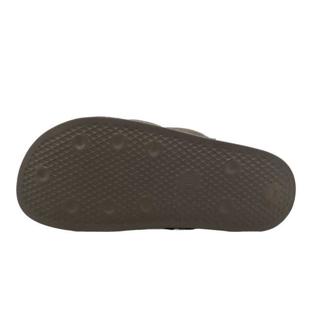 Adidas Adilette Essential W Earstr