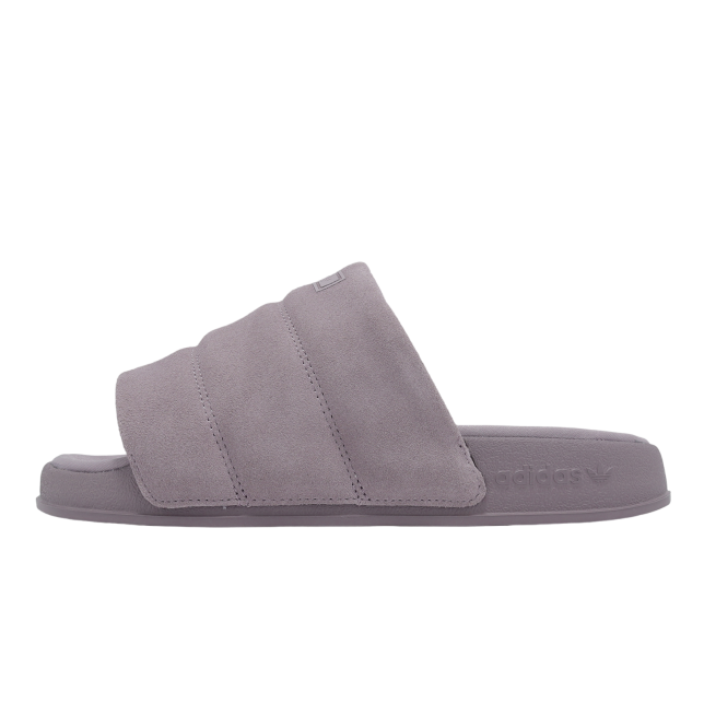 Adidas Adilette Essential W Prlofi IF3572