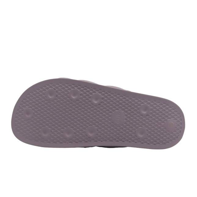 Adidas Adilette Essential W Prlofi