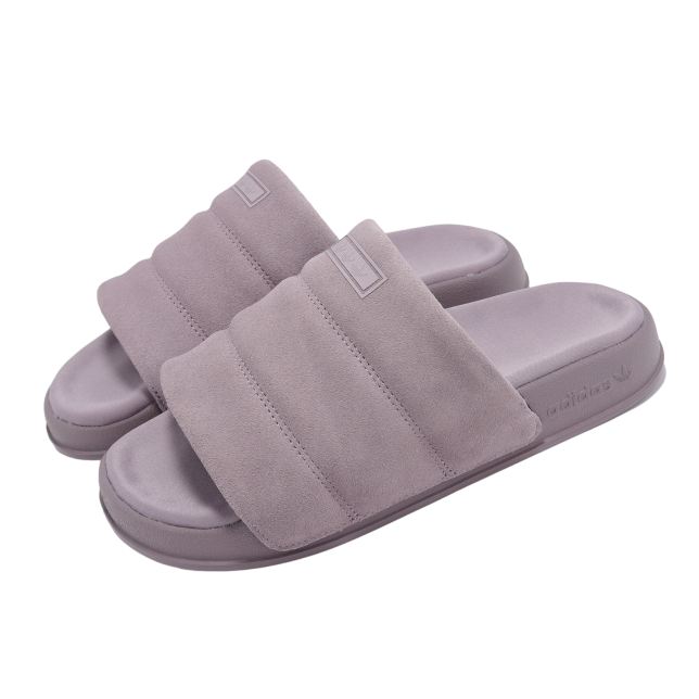 Adidas Adilette Essential W Prlofi IF3572