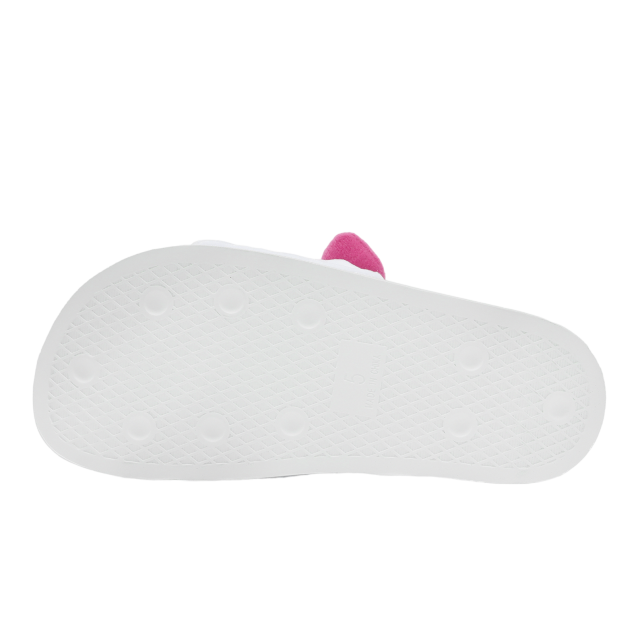 Adidas Adilette Hello Kitty