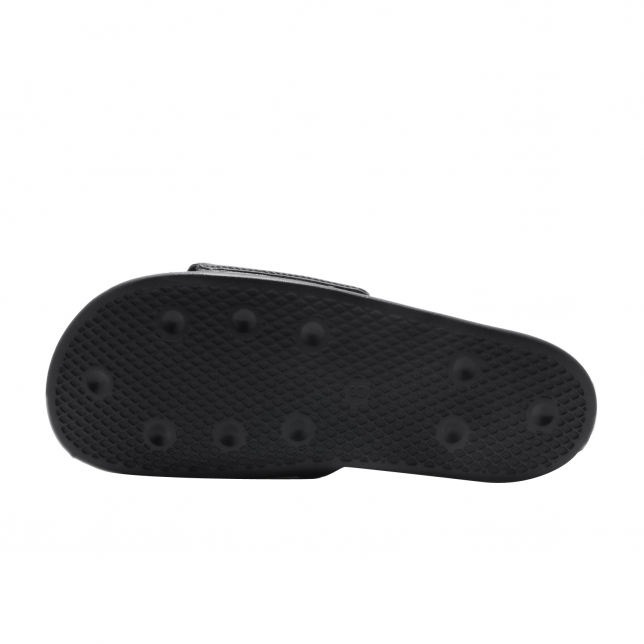 adidas Adilette Lite Black White - Jul 2019 - EG9842