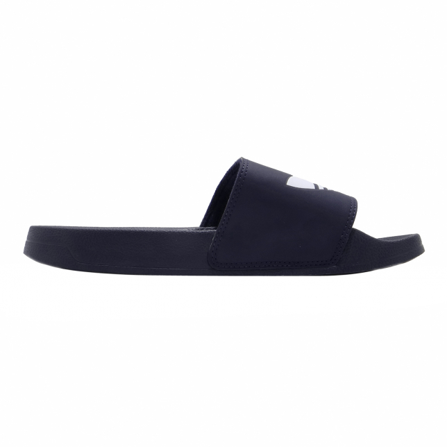 adidas Adilette Lite Collegiate Navy