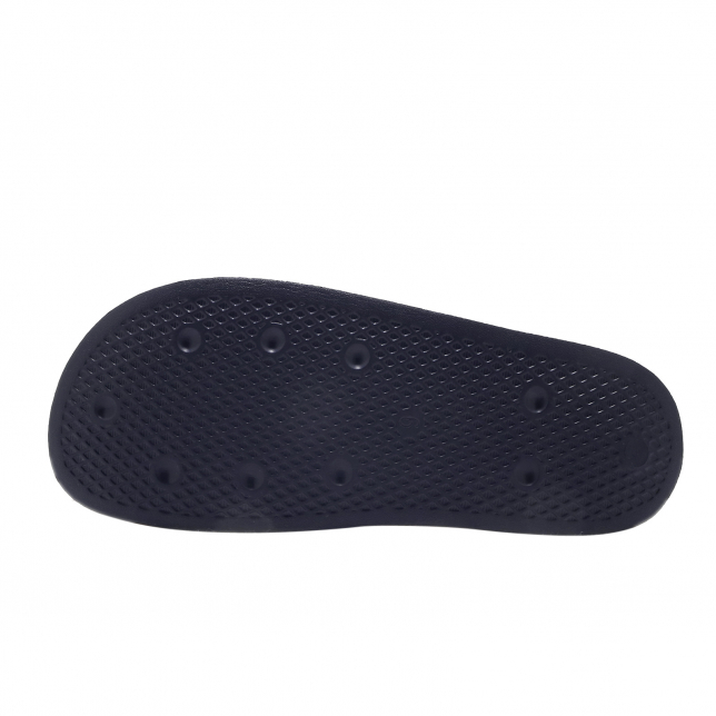 adidas Adilette Lite Collegiate Navy FU8299