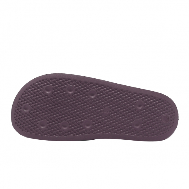 adidas Adilette Lite Legacy Purple GX8895