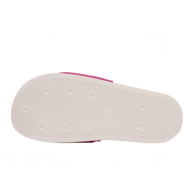 adidas Adilette Lite Pink