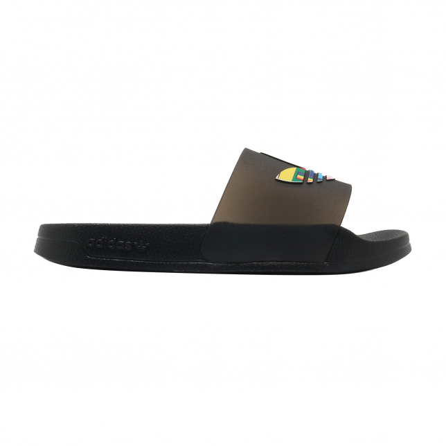 adidas Adilette Lite Pride