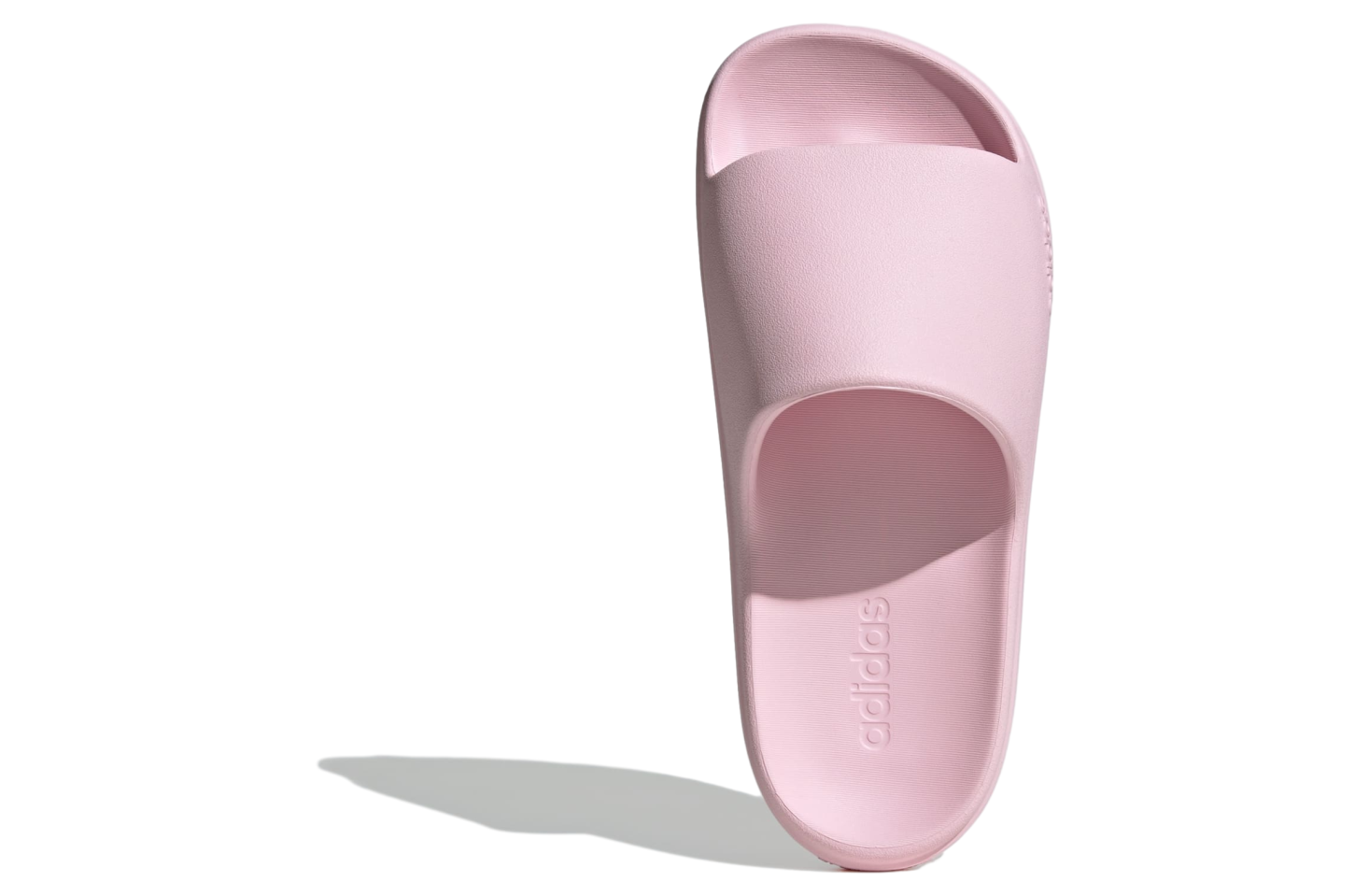 Adidas Adilette Lumia Clear Pink