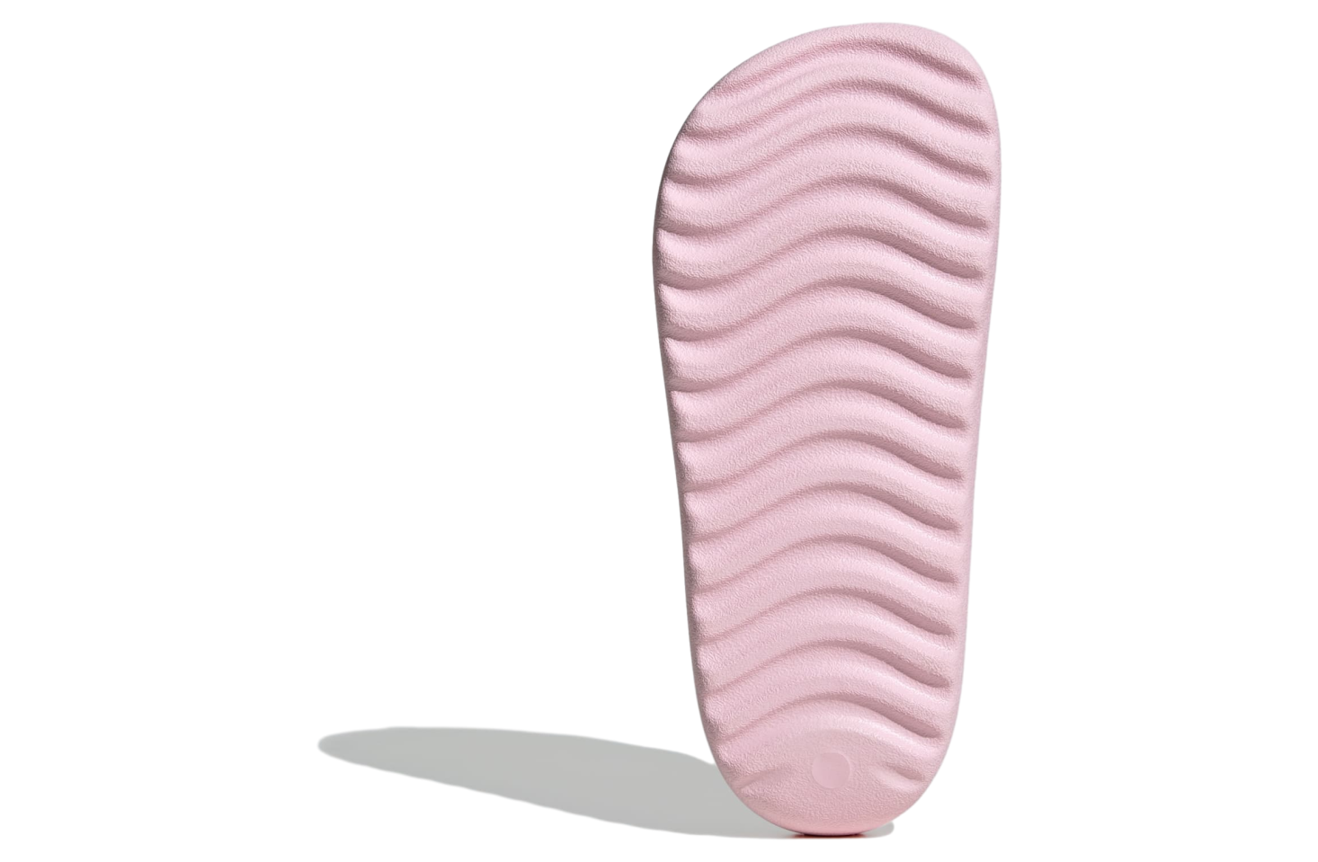 Adidas Adilette Lumia Clear Pink
