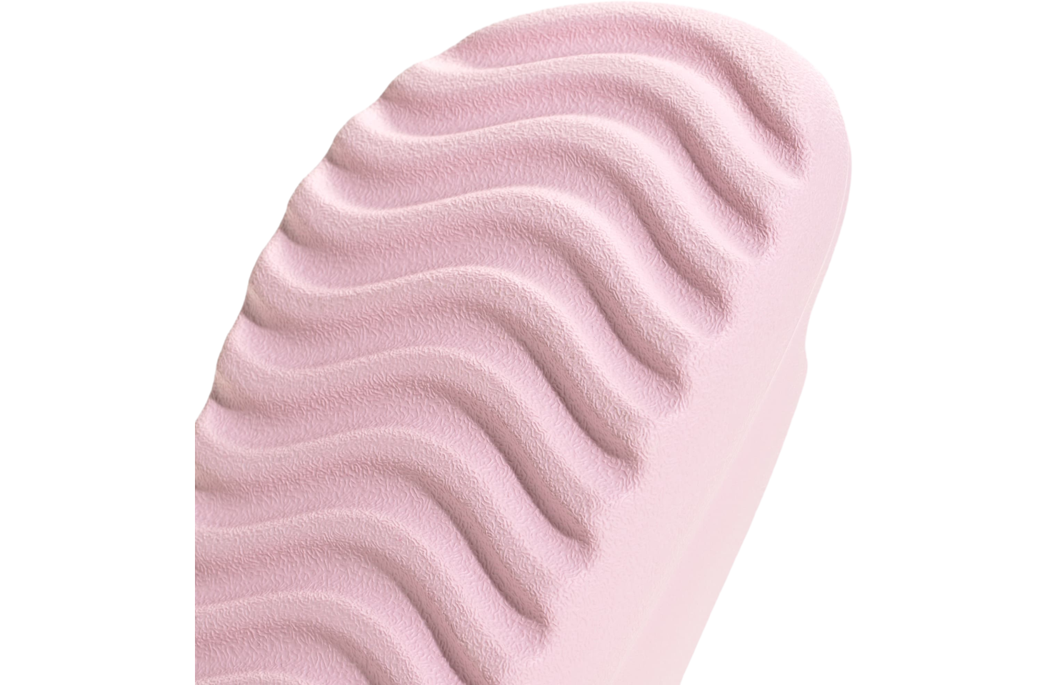 Adidas Adilette Lumia Clear Pink