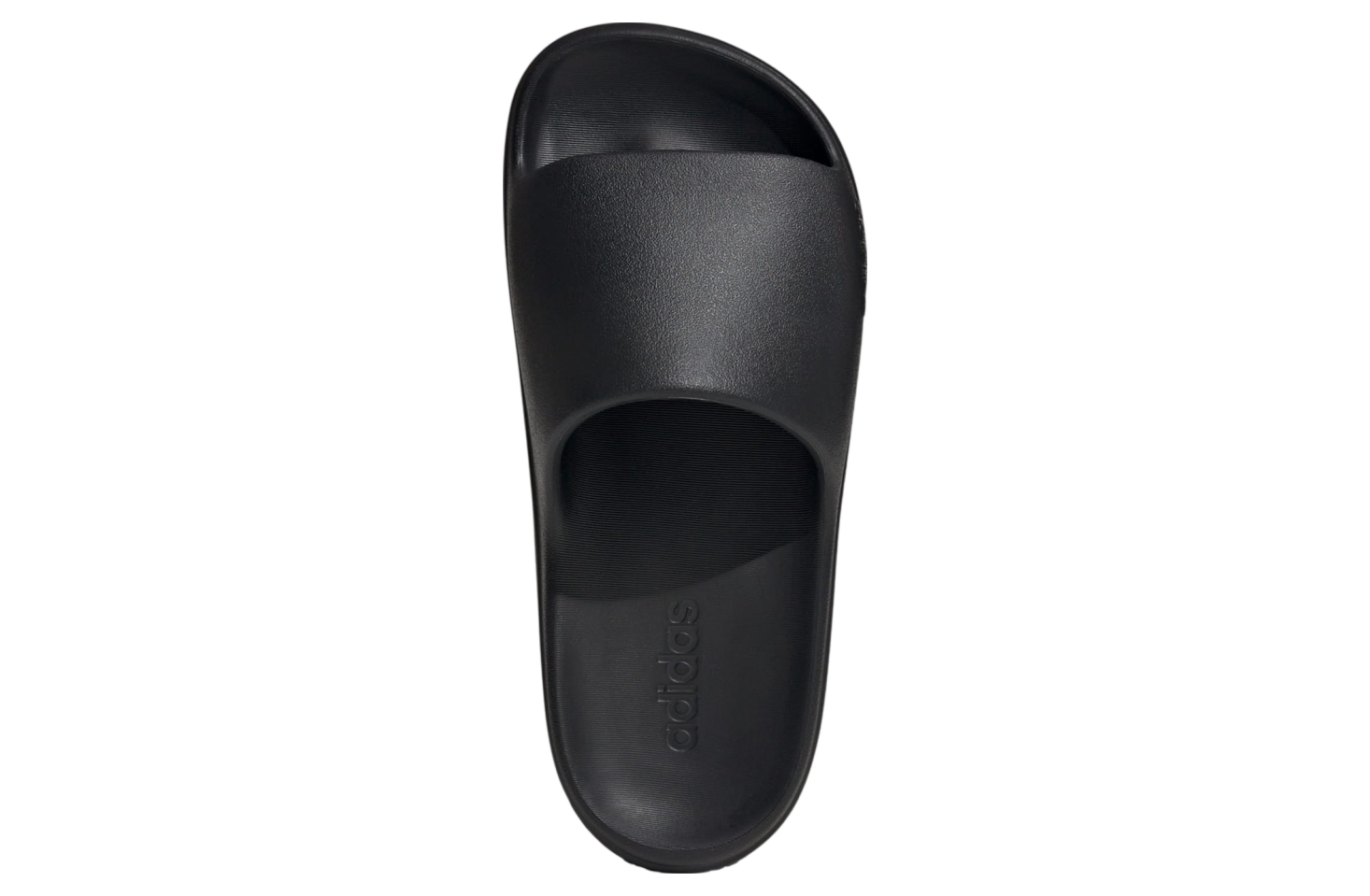 Adidas Adilette Lumia Core Black