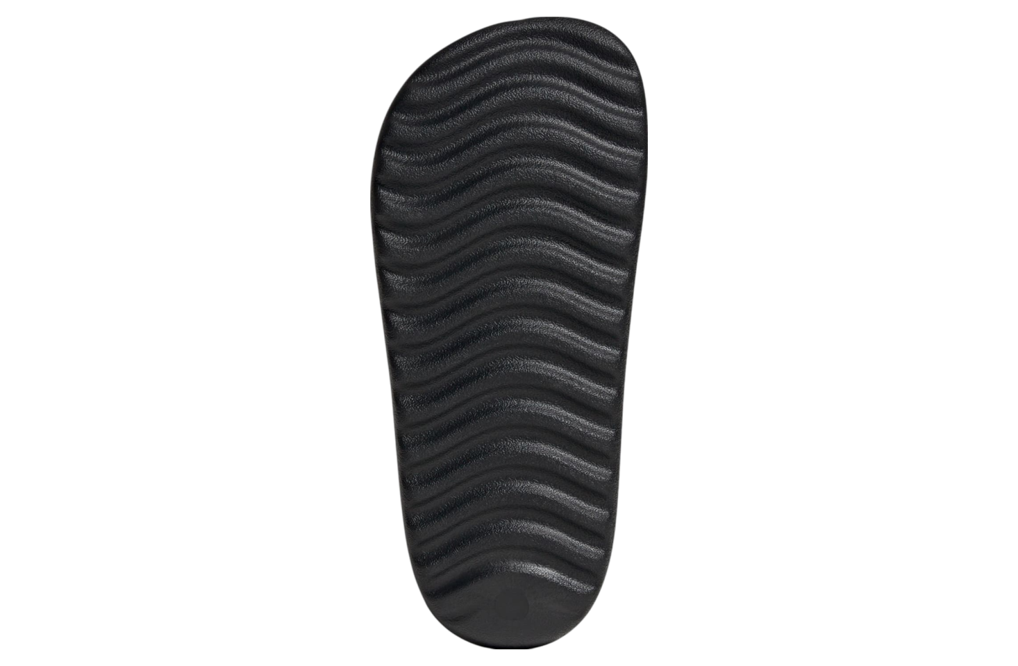 Adidas Adilette Lumia Core Black