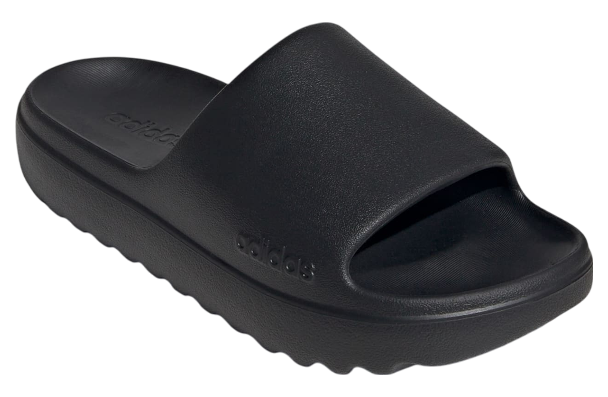 Adidas Adilette Lumia Core Black