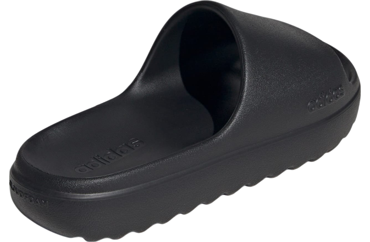 Adidas Adilette Lumia Core Black