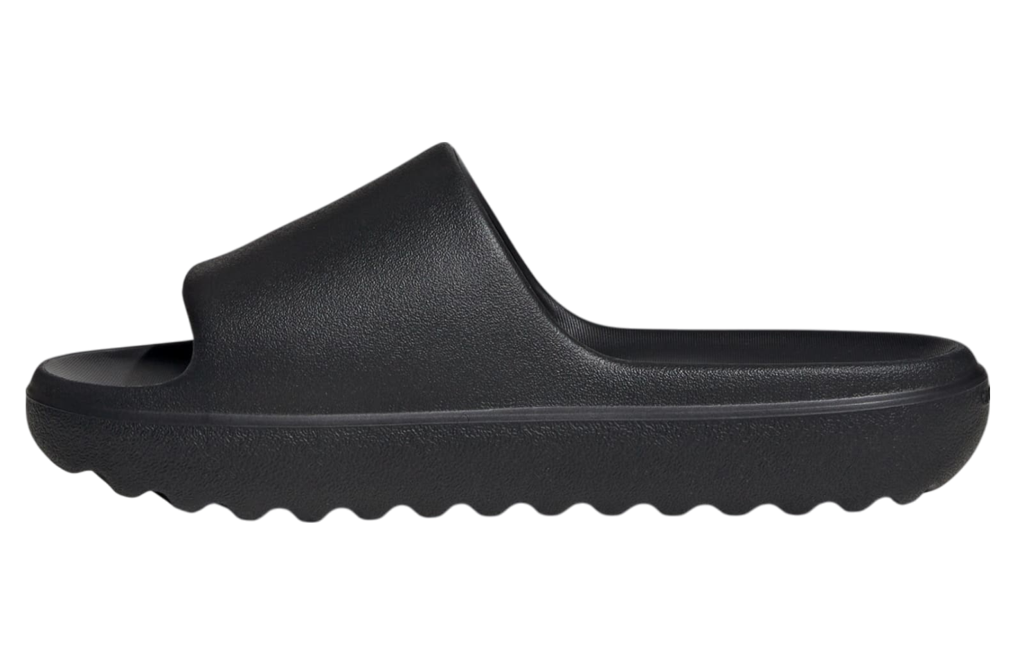 Adidas Adilette Lumia Core Black