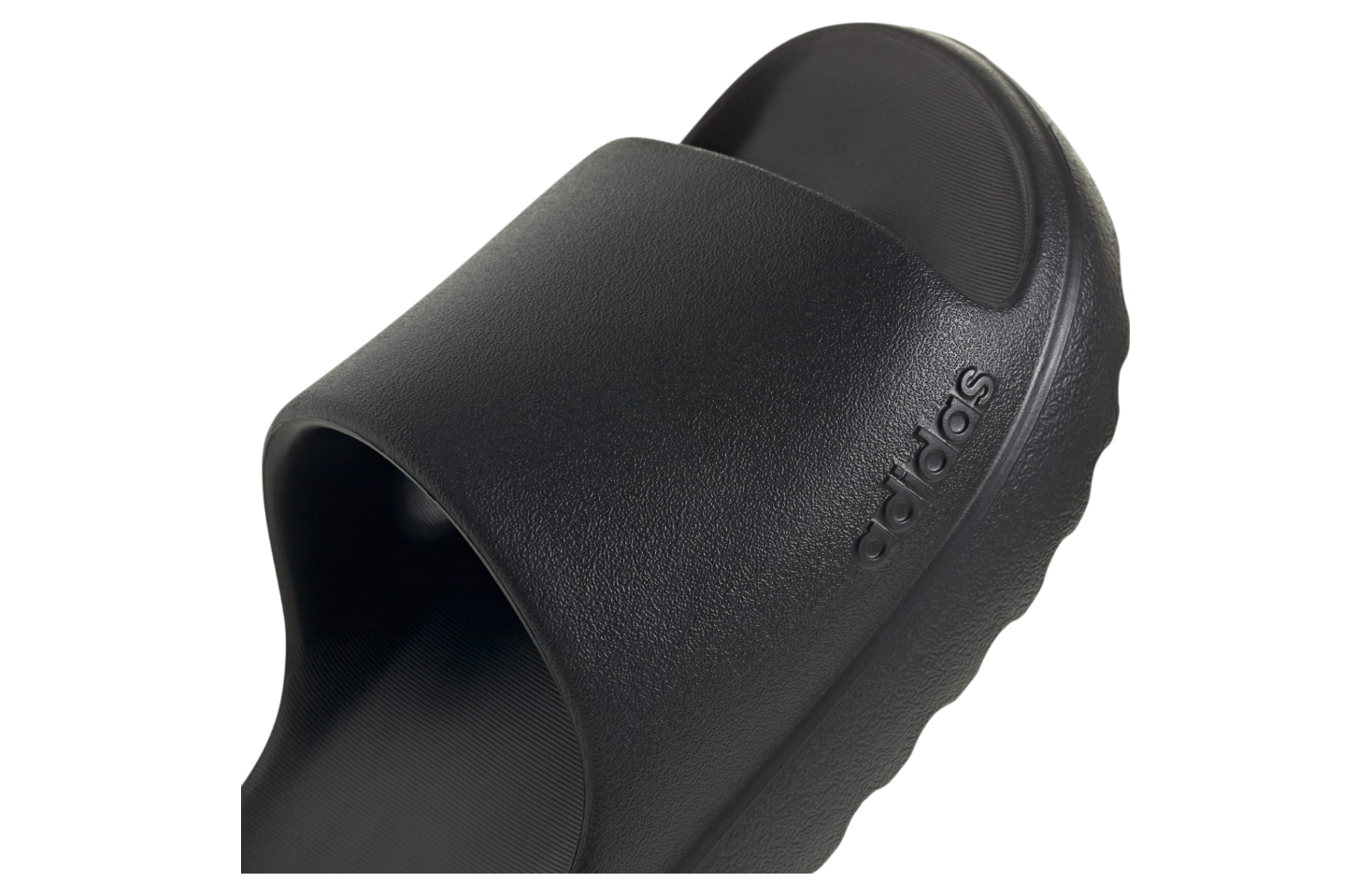 Adidas Adilette Lumia Core Black