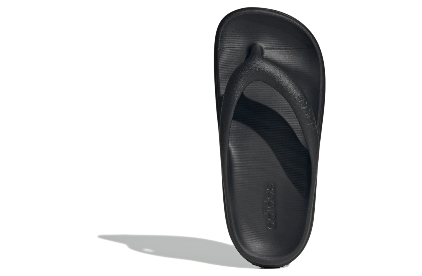 Adidas Adilette Lumia Core Black / Black