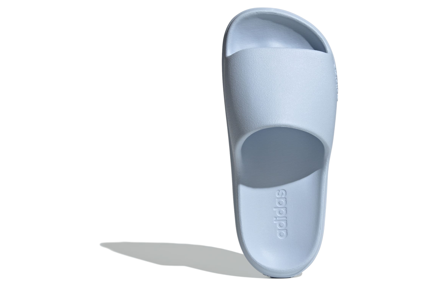 Adidas Adilette Lumia Crystal Sky