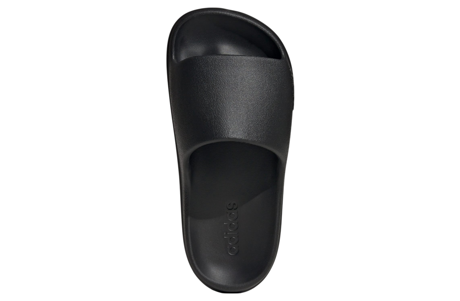 Adidas Adilette Lumia GS Core Black