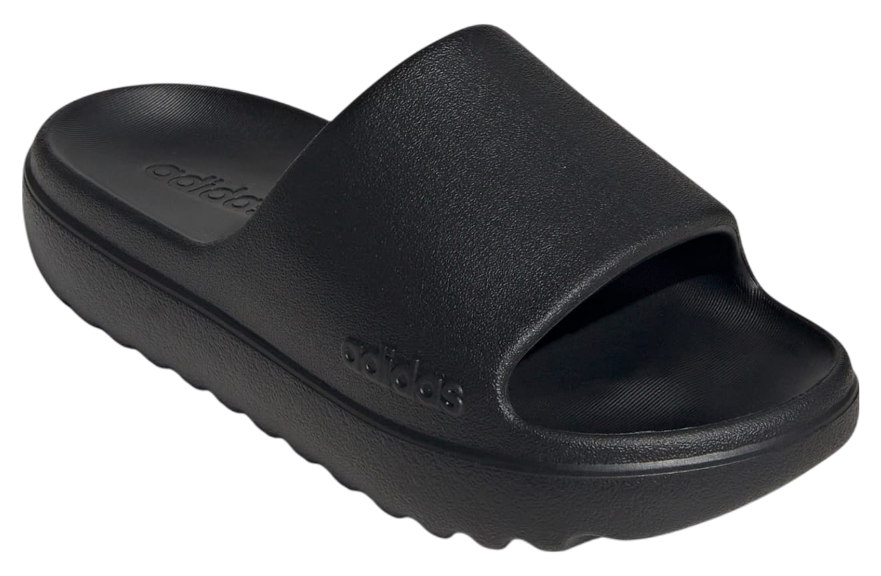 Adidas Adilette Lumia GS Core Black