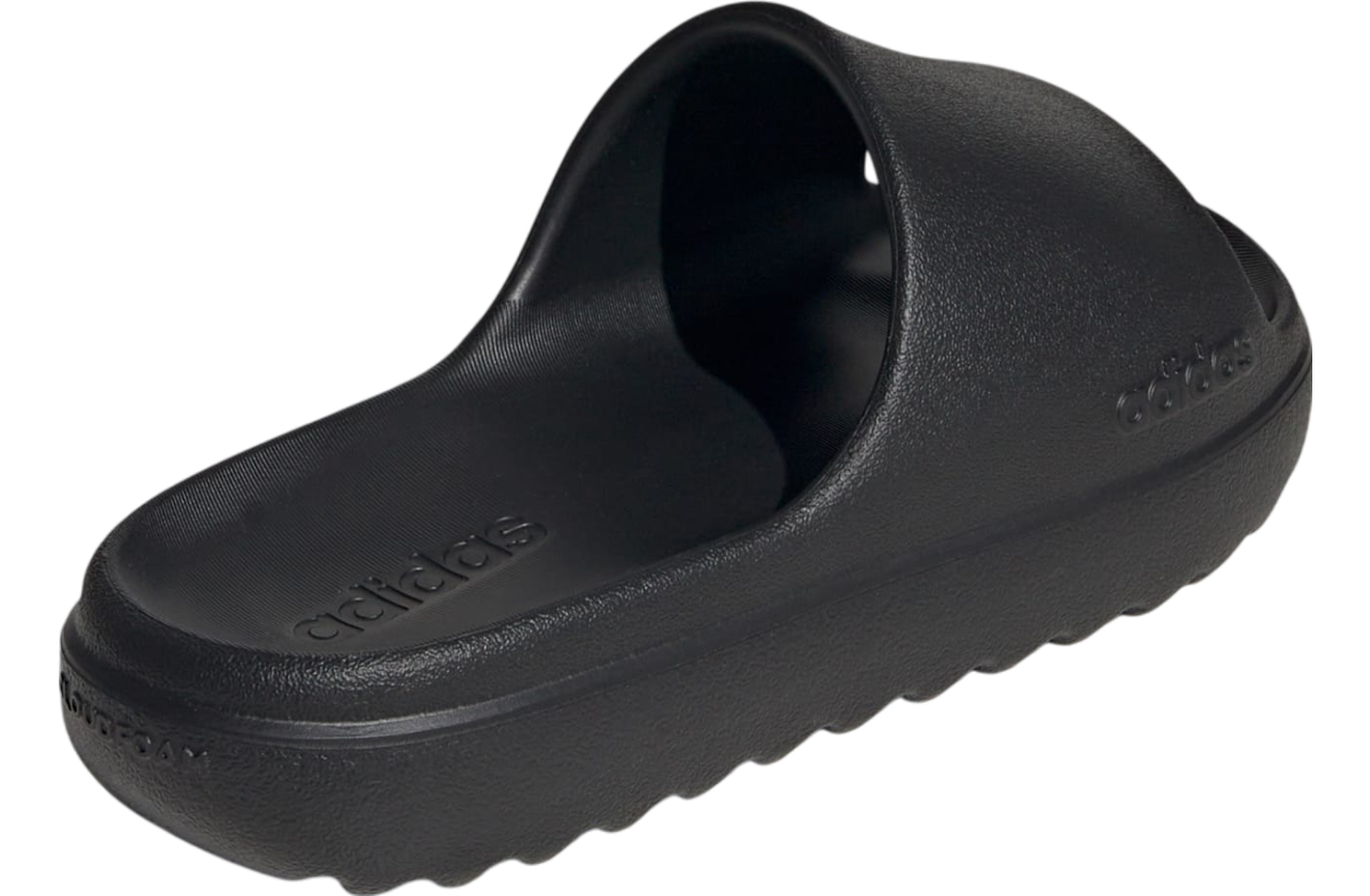 Adidas Adilette Lumia GS Core Black