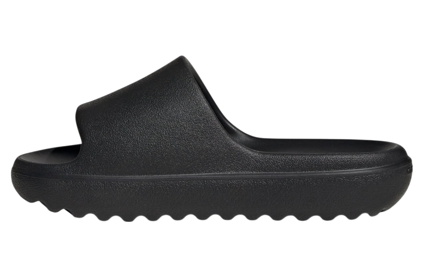 Adidas Adilette Lumia GS Core Black