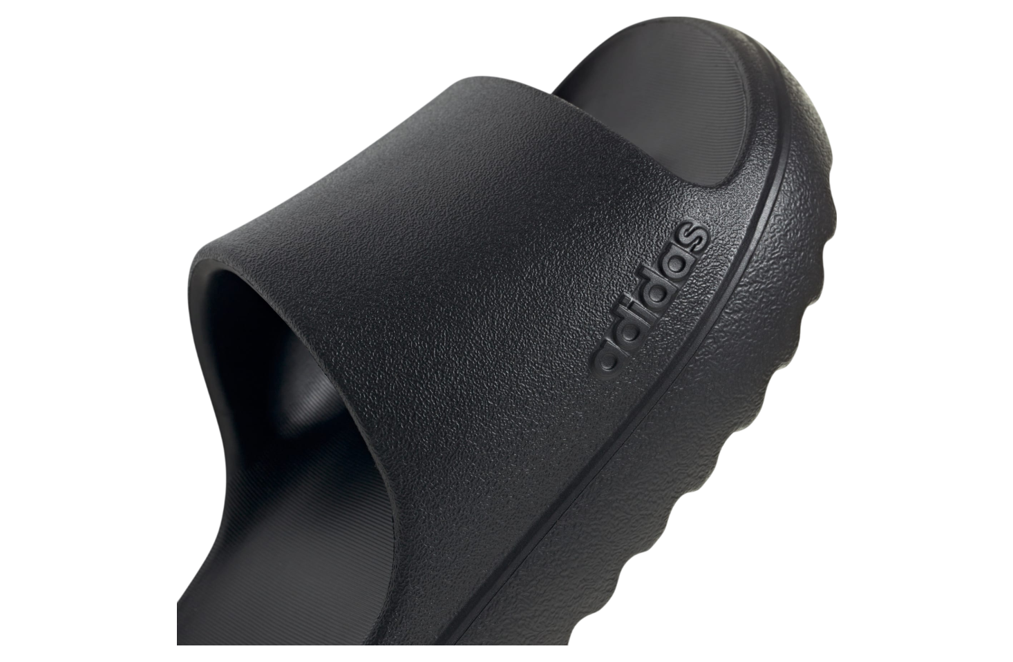 Adidas Adilette Lumia GS Core Black