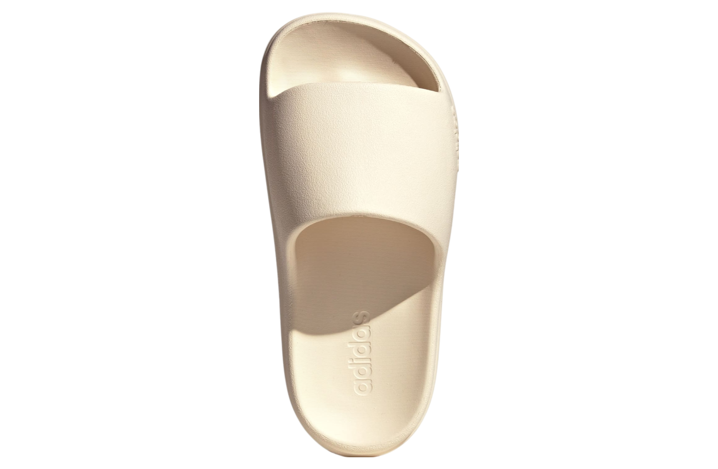 Adidas Adilette Lumia GS Wonder White