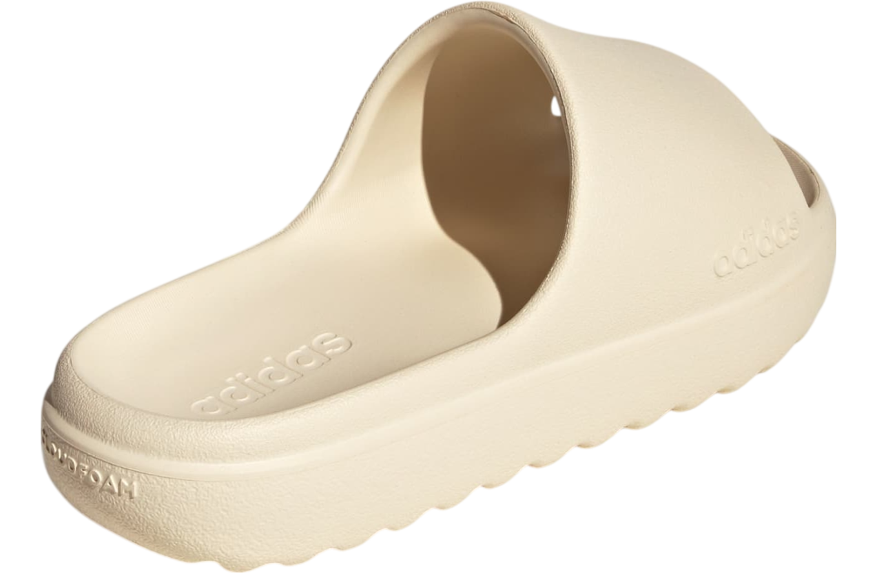 Adidas Adilette Lumia GS Wonder White