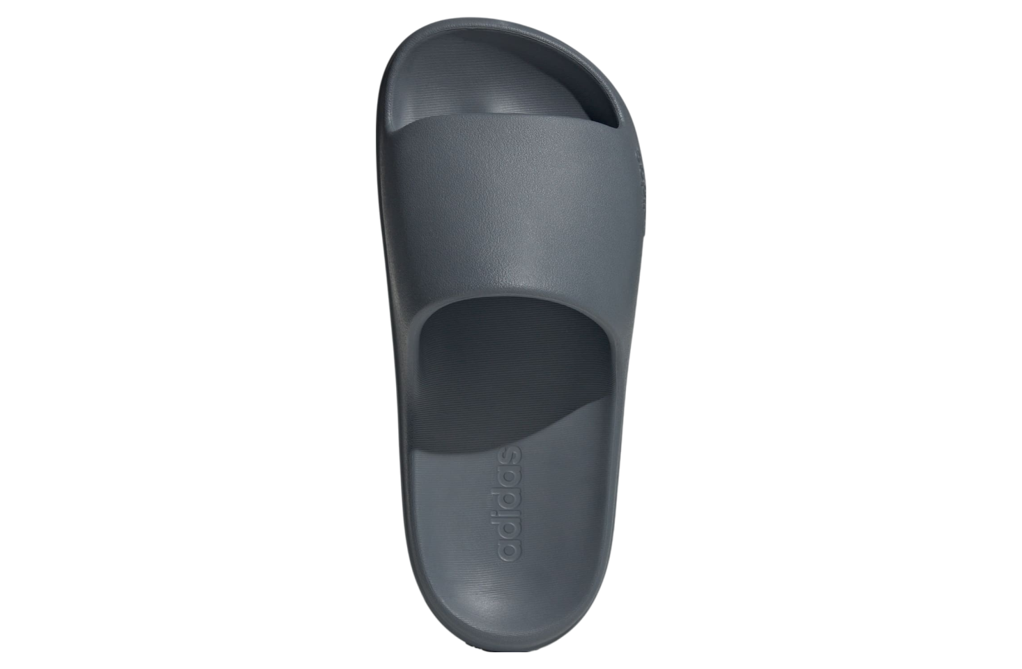 Adidas Adilette Lumia Onix