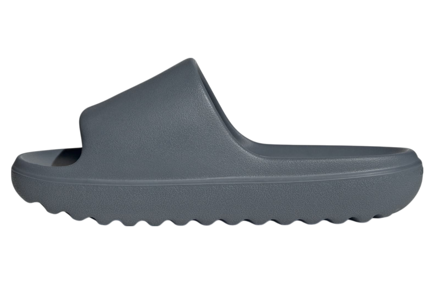 Adidas Adilette Lumia Onix - Jun 2025 - JQ0791 - KicksOnFire.com
