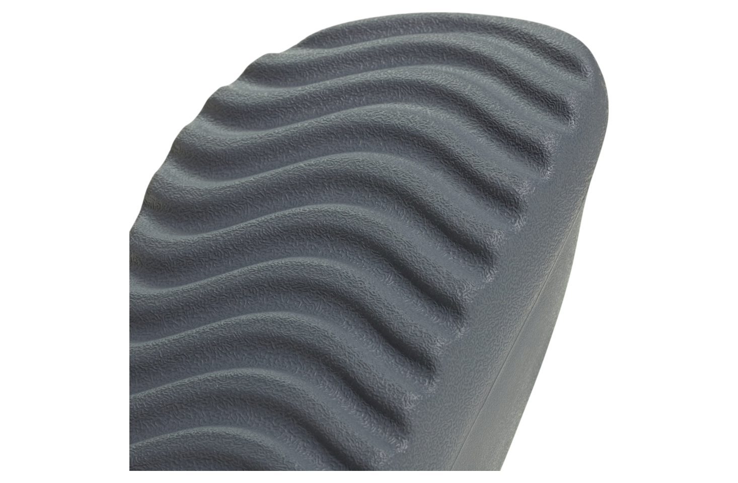 Adidas Adilette Lumia Onix