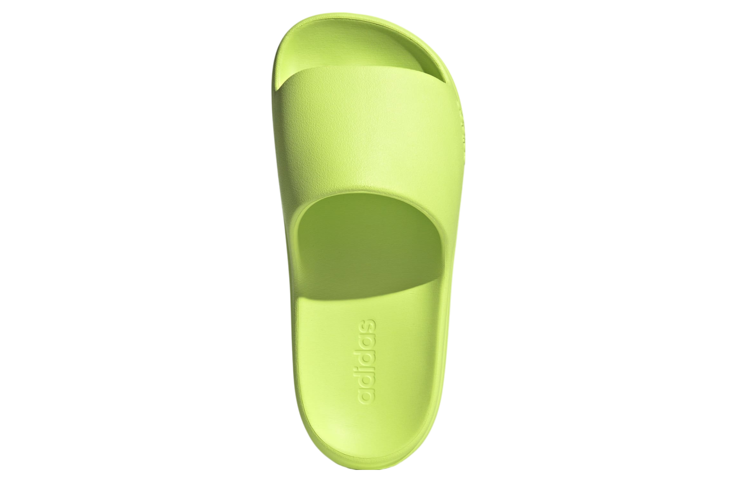 Adidas Adilette Lumia Pulse Lime
