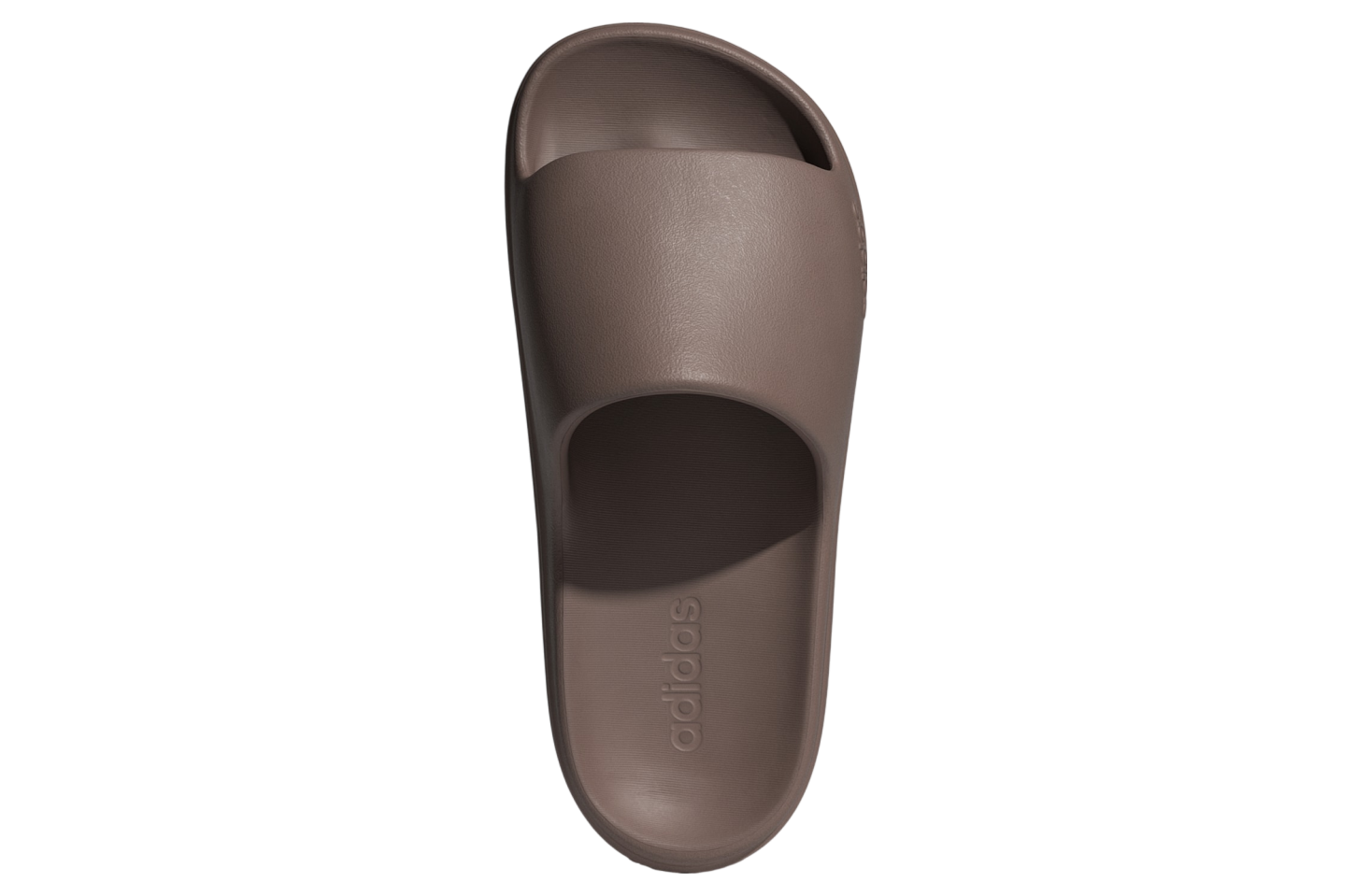 Adidas Adilette Lumia Trace Brown
