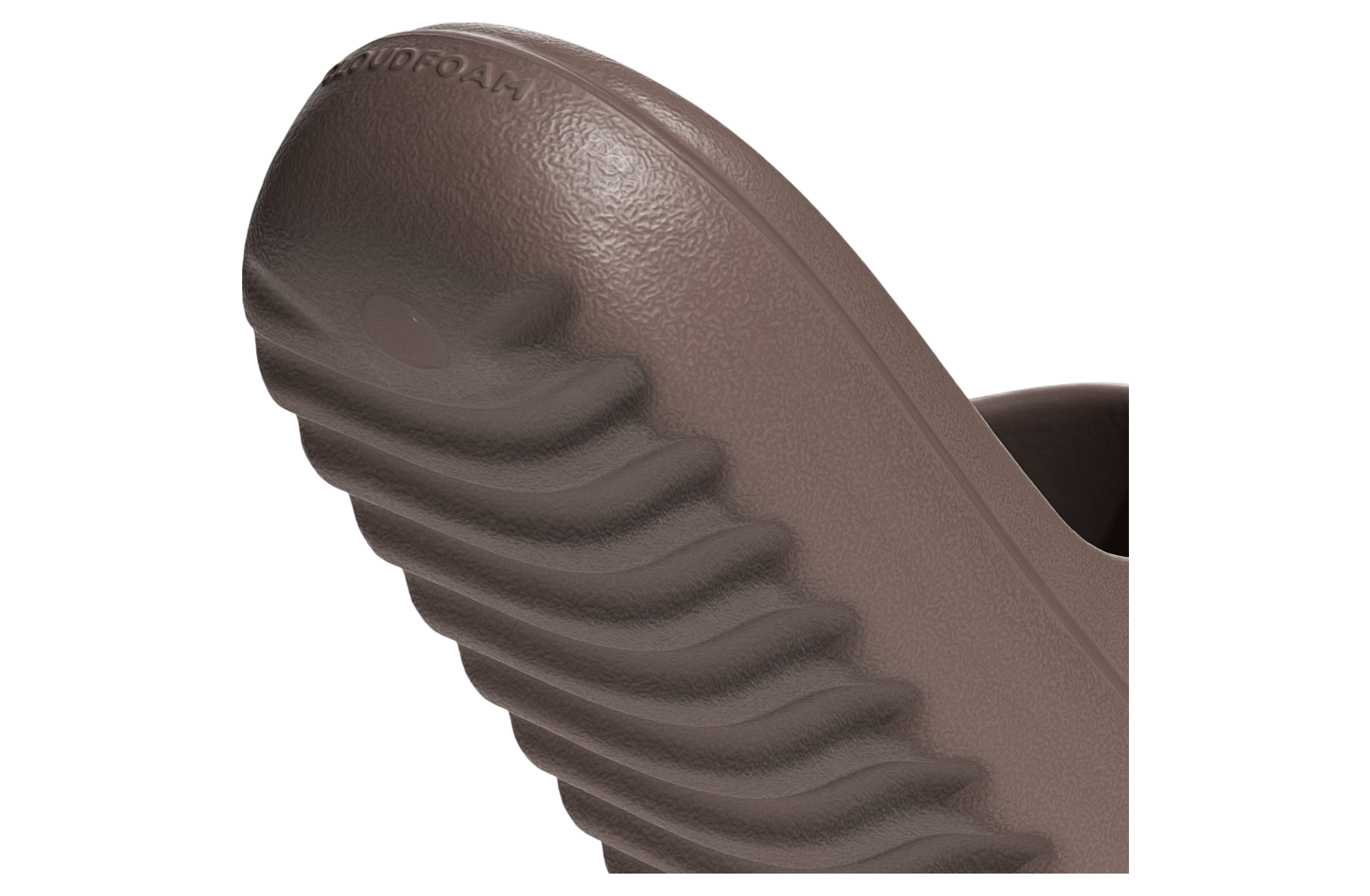 Adidas Adilette Lumia Trace Brown