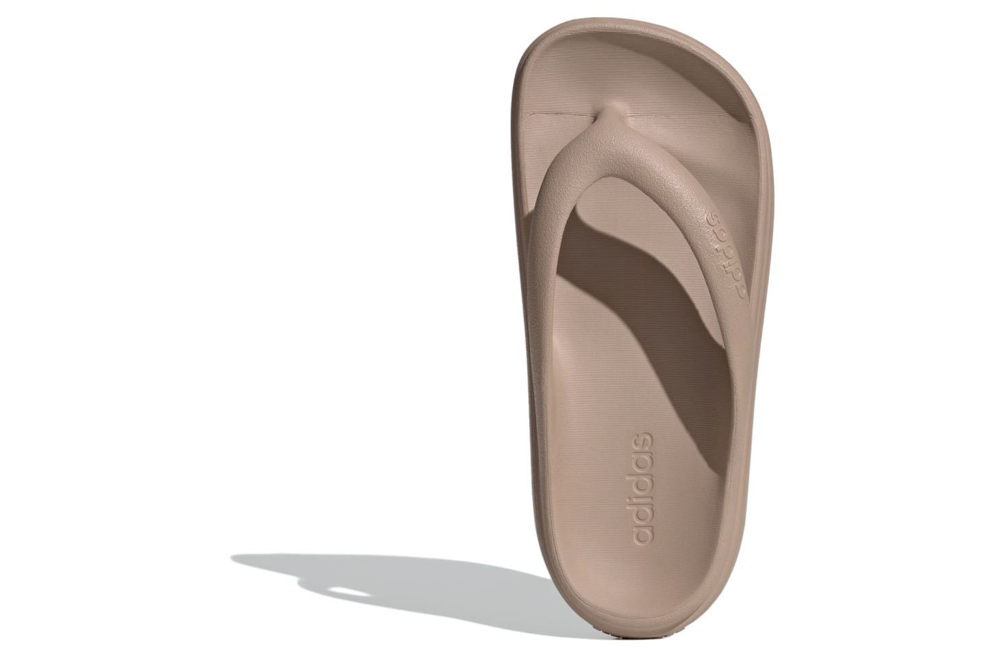 Adidas Adilette Lumia Trace Khaki