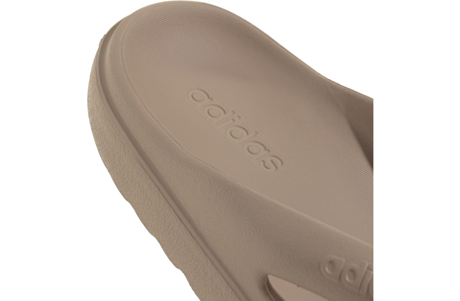 Adidas Adilette Lumia Trace Khaki