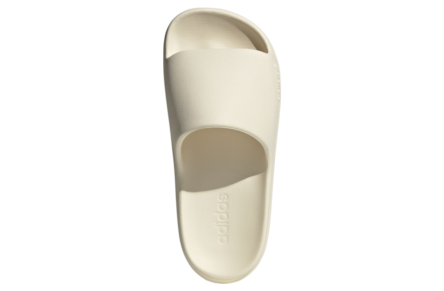 Adidas Adilette Lumia Wonder White