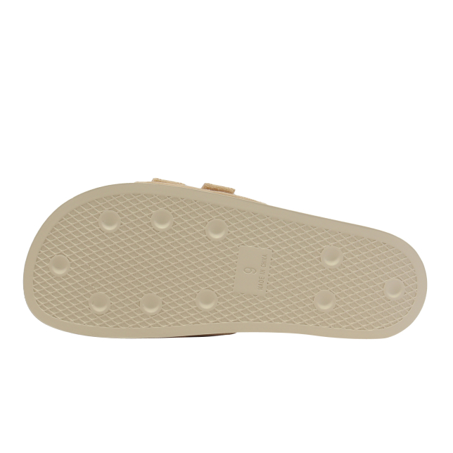 adidas Adilette Sandal 2.0 Mag Beige HP6515