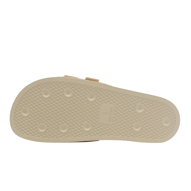 adidas Adilette Sandal 2.0 Mag Beige