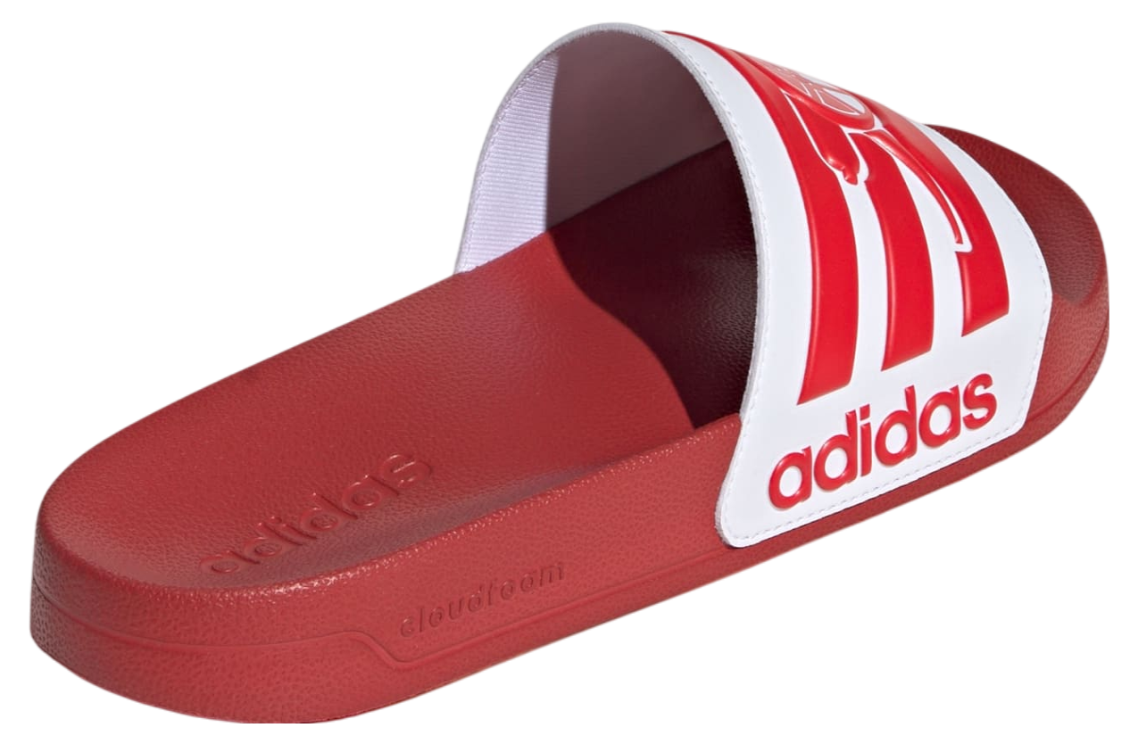 adidas★アディレット シャワー アーセナル スライド JS4962 617uvjYCEDL._UY900_.jpg